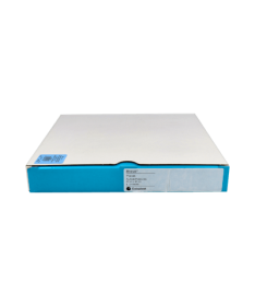 COLOPLAST PLACAS AUTOAD. 20X20 5U. 3220 – foto del producto coloplast placas autoad