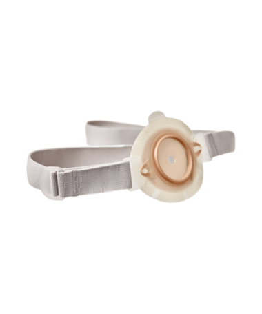 COLOPLAST CINTURON R/0421 – foto del producto coloplast cinturon 0421