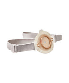 COLOPLAST CINTURON R/0421 – foto del producto coloplast cinturon 0421