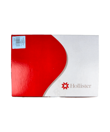 HOLLISTER KARAYA 1P.URO.TR.32MM-1438 – foto del producto karaya hollister uro