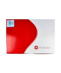 HOLLISTER KARAYA 1P.URO.TR.32MM-1438 – foto del producto karaya hollister uro