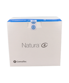 NATURA+ CER OP MIN FLEX 45 MM 7+30 UN – foto del producto cada natura cer