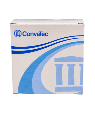 NATURA STOMAHESIVE FLEX ARO REC 32MM 5AP – foto del producto natura stomahesive flex