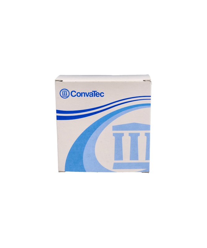 NATURA STOMAHESIVE FLEX ARO REC 32MM 5AP – foto del producto natura stomahesive flex