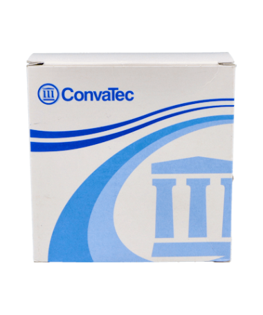 NATURA STOMAHESIVE FLEX ARO REC 38MM 5AP – foto del producto natura stomahesive flex