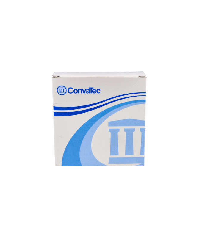 NATURA STOMAHESIVE FLEX ARO REC 38MM 5AP – foto del producto natura stomahesive flex