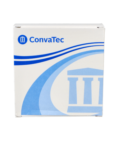 NATURA STOMAHESIVE FLEX ARO REC 45MM 5AP – foto del producto natura stomahesive flex