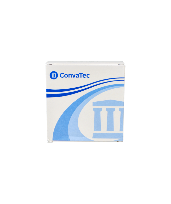 NATURA STOMAHESIVE FLEX ARO REC 45MM 5AP – foto del producto natura stomahesive flex