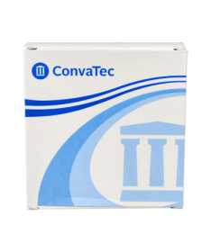 NATURA STOMAHESIVE FLEX ARO REC 45MM 5AP – foto del producto natura stomahesive flex