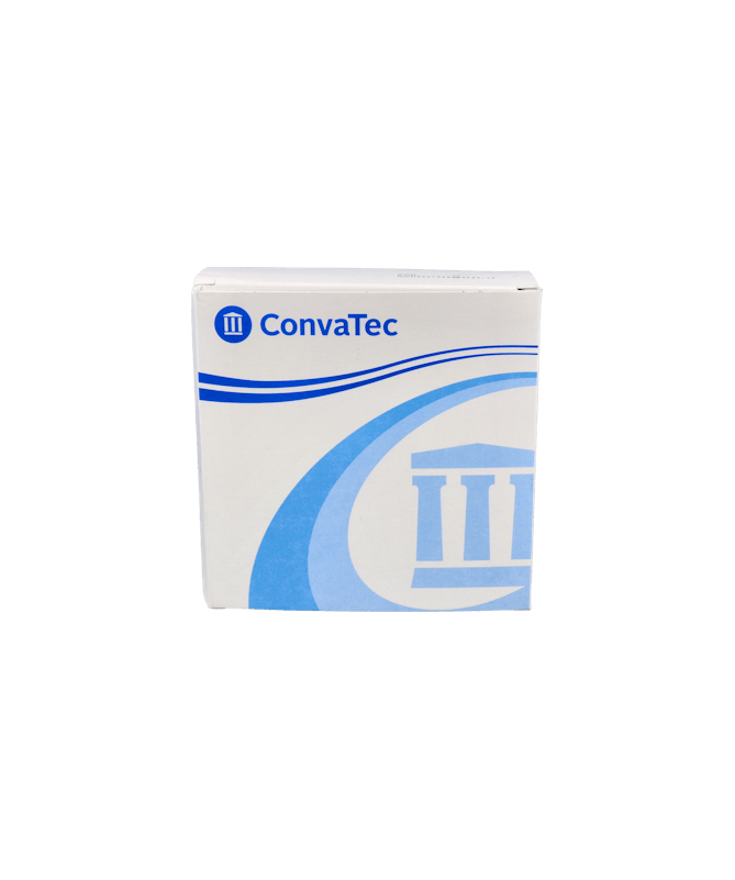 NATURA STOMAHESIVE FLEX ARO REC 57MM 5AP – foto del producto natura stomahesive flex