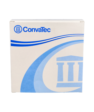 NATURA STOMAHESIVE FLEX ARO REC 70MM 5AP – foto del producto natura stomahesive flex