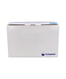 COLOPLAST ILEO ALT.OPACA MAXI 50MM 12758 – foto del producto coloplast ileo alt