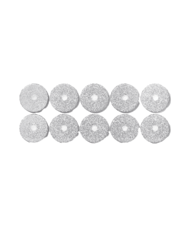 COLOPLAST FILTRODOR R.509 – foto del producto coloplast filtrodor 509