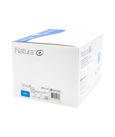 NATURA URO LARGA FLEX REC 70MM 7+30MM Ud – foto del producto cada natura uro