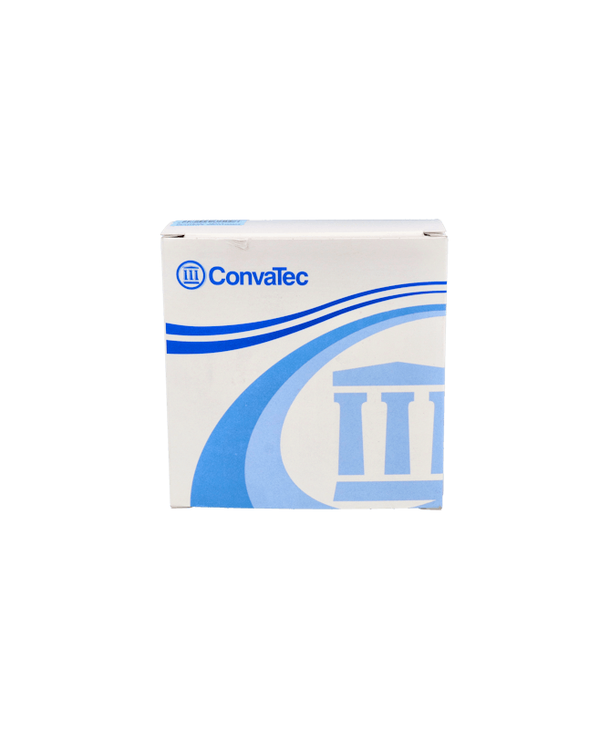 NATURA STOMAHESIVE FLEX PED ARO 32MM 5AP – foto del producto natura stomahesive flex