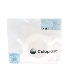 COLOPLAST BASE CINTURON 60MM-12820 – foto del producto coloplast base cinturon