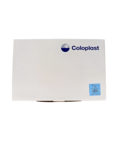 COLOPLAST ALT.IRRIGACION 12830 – foto del producto coloplast alt irrigacion