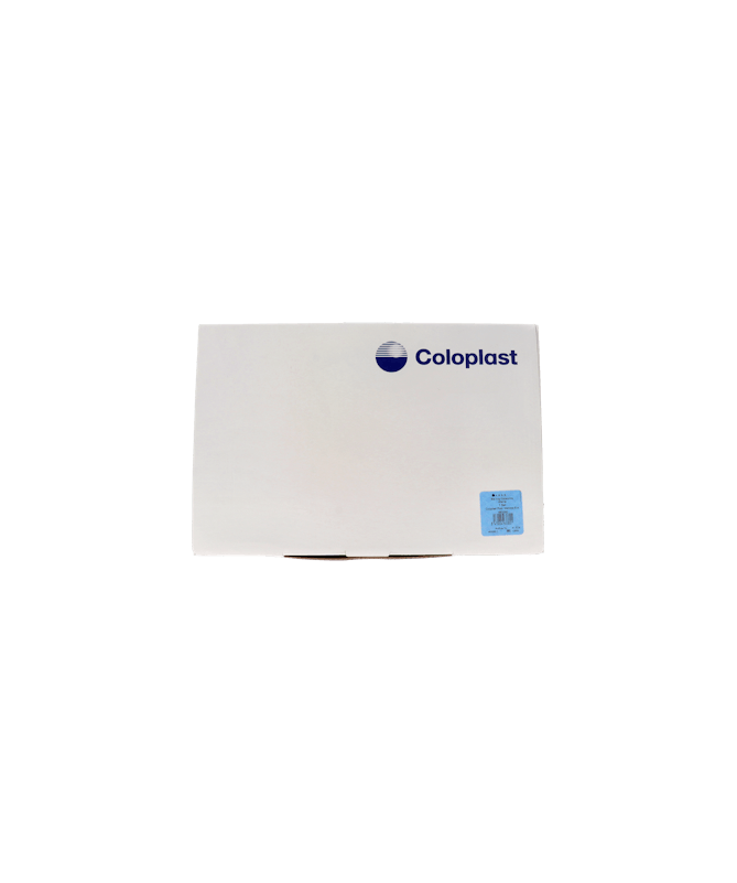 COLOPLAST ALT.IRRIGACION 12830 – foto del producto coloplast alt irrigacion