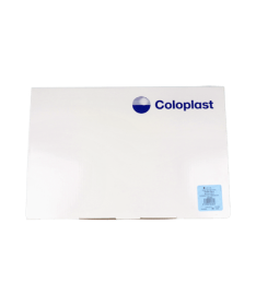 COLOPLAST MANGAS IRRIGACION 60MM-12836 – foto del producto coloplast mangas irrigacion