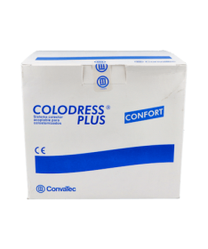 NATURA+ CERRADA OP STOMAHES REC 38MM 7+3 – foto del producto cada natura cerrada