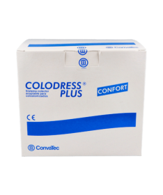 NATURA+ CERRADA OP STOMAHES REC 57MM 7+3 – foto del producto cada natura cerrada