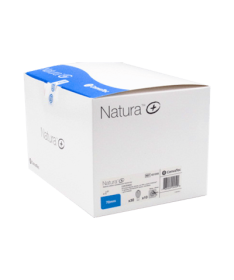 NATURA+ INVISI OP STOMAHE REC 70MM 10+30 – foto del producto cada natura invisi