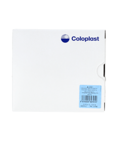 COLOPLAST DISCOS ADHES. 50MM 17706 – foto del producto coloplast discos adhes