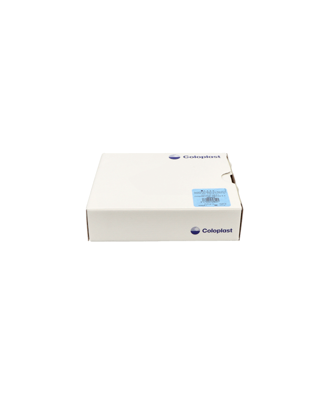 COLOPLAST DISCOS ADHES. 60MM 17710 – foto del producto coloplast discos adhes