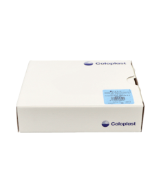 COLOPLAST DISCOS ADHES. 60MM 17710 – foto del producto coloplast discos adhes