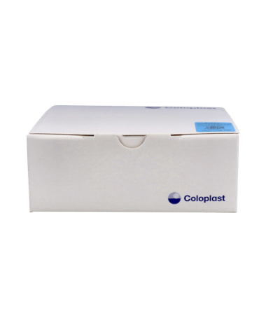 COLOPLAST ALT. 1P.AB.MID.OP.RE. 2440 – foto del producto coloplast alt mid