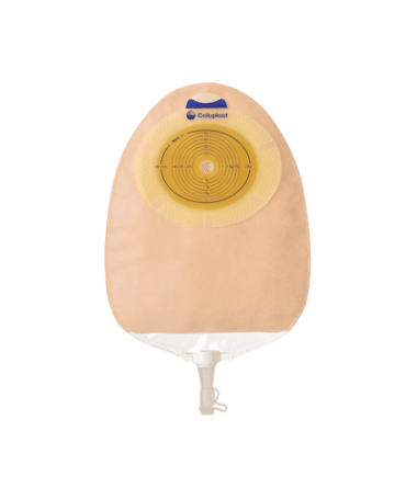 SENSURA URO MAX OPA REC 10/76 REF 11802 – foto del producto cada sensura uro