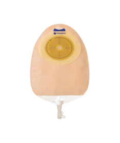 SENSURA URO MAX OPA REC 10/76 REF 11802 – foto del producto cada sensura uro