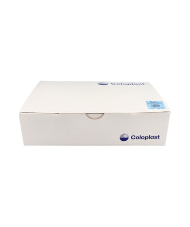 COLOPLAST ALT 1P URO MA TR.RE PLAN 17522 – foto del producto coloplast alt uro