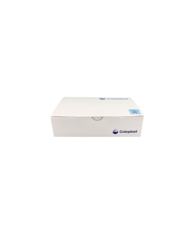 COLOPLAST ALT 1P URO MA TR.RE PLAN 17522 – foto del producto coloplast alt uro