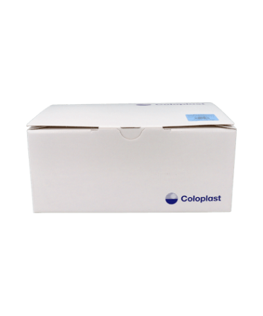 COLOPLAST ALT. 1P.PEDIA.URO.TR.REF 17480 – foto del producto coloplast alt pedia