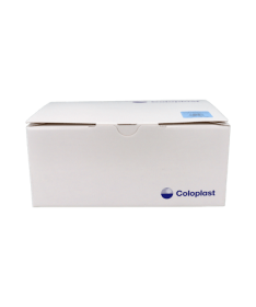 COLOPLAST ALT. 1P.PEDIA.URO.TR.REF 17480 – foto del producto coloplast alt pedia