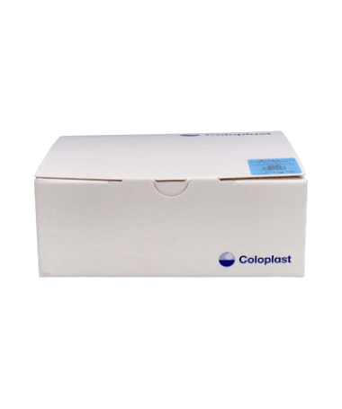 COLOPLAST ALT. 1P.CE.MID.TR.25MM-2474 – foto del producto coloplast alt mid