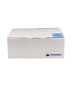 COLOPLAST ALT. 1P.CE.MID.TR.25MM-2474 – foto del producto coloplast alt mid