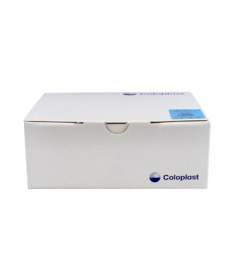 COLOPLAST ALT. 1P.CE.MID.TR.35MM-2476 – foto del producto coloplast alt mid
