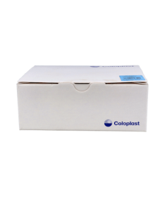 COLOPLAST ALT. 1P.CE.MID.TR.40MM-2477 – foto del producto coloplast alt mid
