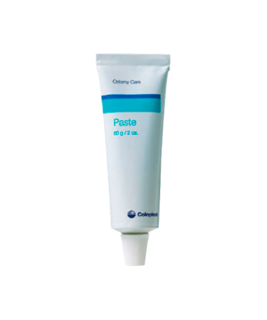 COLOPLAST PASTA 60 GR. 2650 – foto del producto coloplast pasta 2650