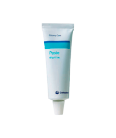 COLOPLAST PASTA 60 GR. 2650 – foto del producto coloplast pasta 2650