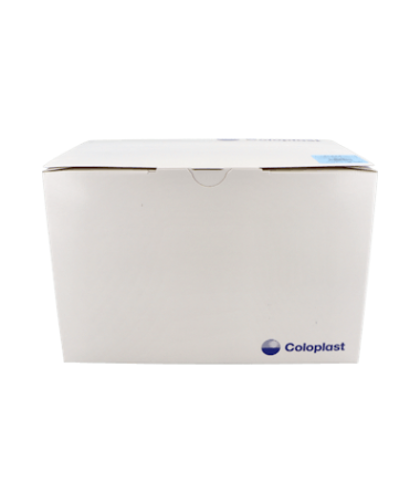 COLOPLAST ALT. 3P.PEDIAT.URO TR.40M-2175 – foto del producto coloplast alt pediat