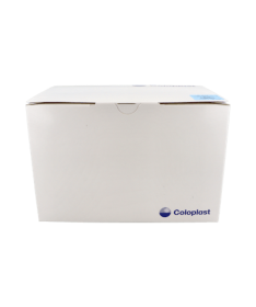 COLOPLAST ALT. 3P.PEDIAT.URO TR.40M-2175 – foto del producto coloplast alt pediat