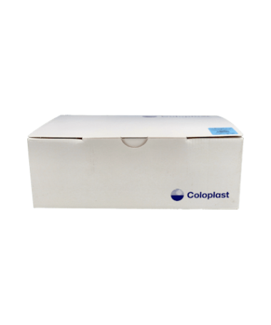 COLOPLAST ALT. 3P.URO.MID.TR.50MM-17956 – foto del producto coloplast alt uro