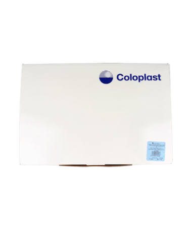COLOPLAST ALT. 3P.URO.MA.TR.40MM-17957 – foto del producto coloplast alt uro