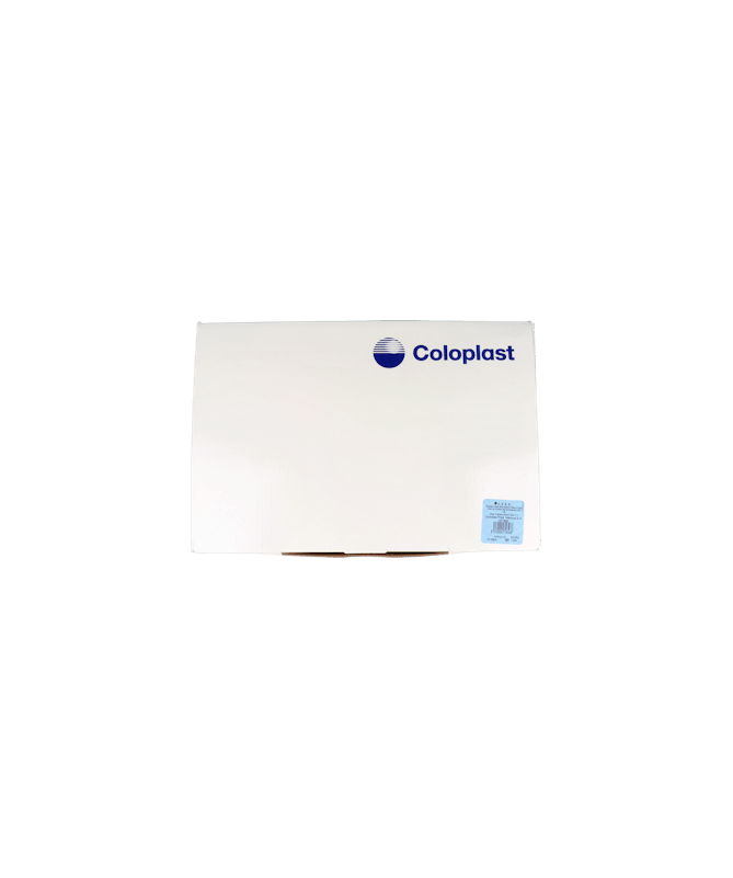 COLOPLAST ALT. 3P.URO.MA.TR.40MM-17957 – foto del producto coloplast alt uro