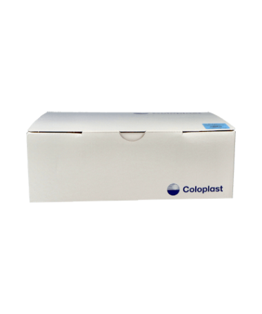 COLOPLAST ALT. 3P.URO.MA.TR.50MM-17958 – foto del producto coloplast alt uro