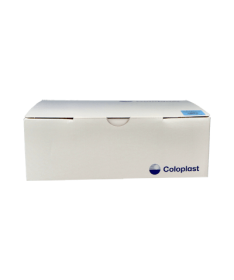 COLOPLAST ALT. 3P.URO.MA.TR.50MM-17958 – foto del producto coloplast alt uro