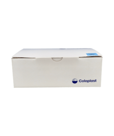 COLOPLAST ALT. 3P.URO.MA.TR.60MM-17959 – foto del producto coloplast alt uro